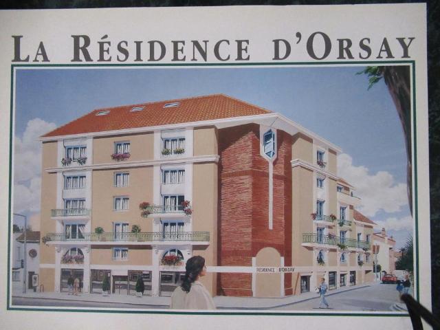 Studio de 20m2 à louer sur Toulouse