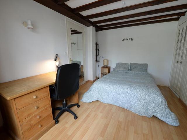 Studio de 20m2 à louer sur Toulouse