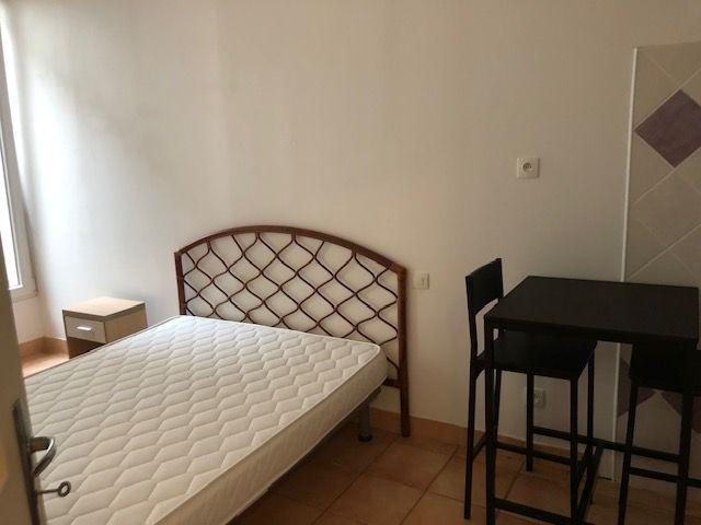 Studio de 20m2 à louer sur Verdun