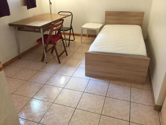 Studio de 20m2 à louer sur Vitry sur Seine