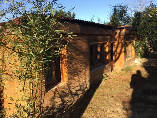Studio de 20m2 à louer sur Aix en Provence