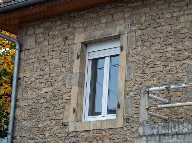 Studio de 20m2 à louer sur Besançon