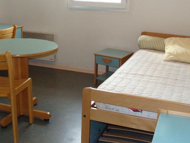 Studio de 20m2 à louer sur Clermont Ferrand