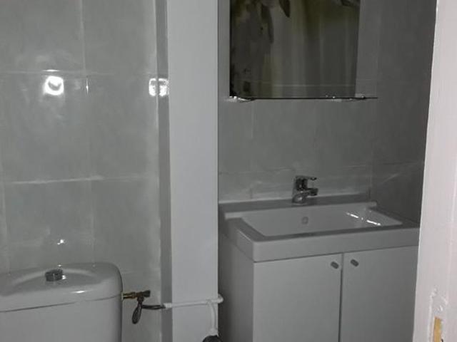 Studio de 20m2 à louer sur Dijon