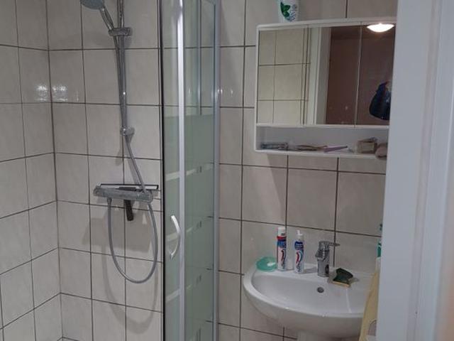 Studio de 20m2 à louer sur Huningue