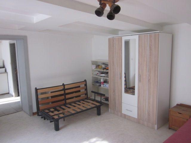 Studio de 20m2 à louer sur Huningue