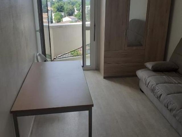 Studio de 20m2 à louer sur Pessac