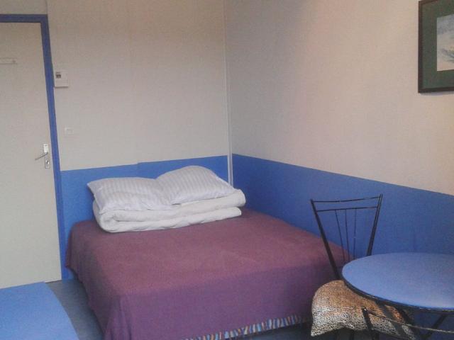 Studio de 20m2 à louer sur Rennes