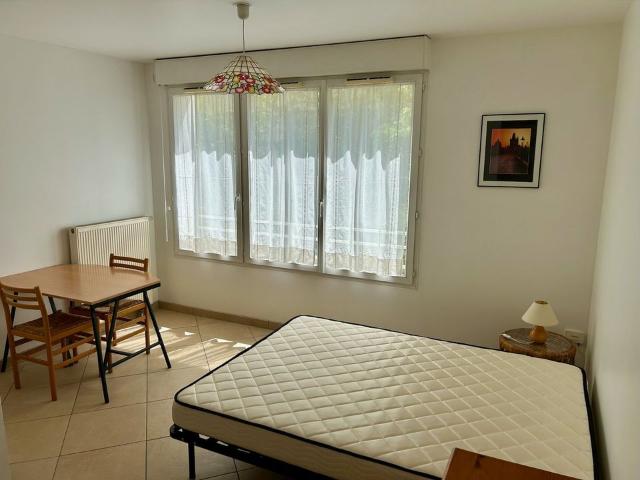 Studio de 20m2 à louer sur Rueil Malmaison