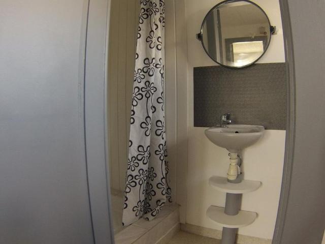 Studio de 20m2 à louer sur Saint Dié des Vosges