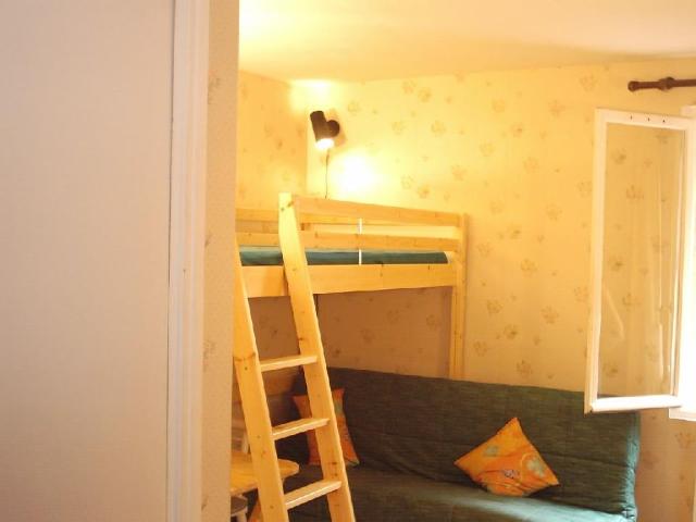 Studio de 21m2 à louer sur Toulouse