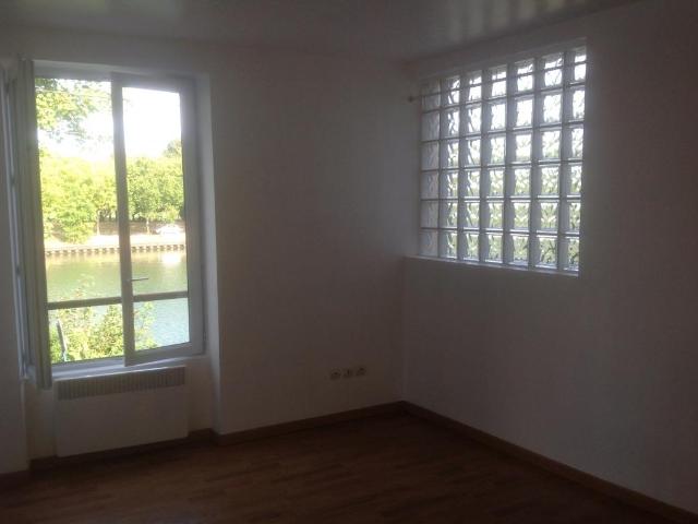Studio de 21m2 à louer sur Pontoise