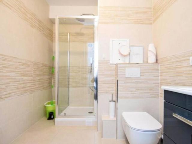Studio de 21m2 à louer sur Rueil Malmaison