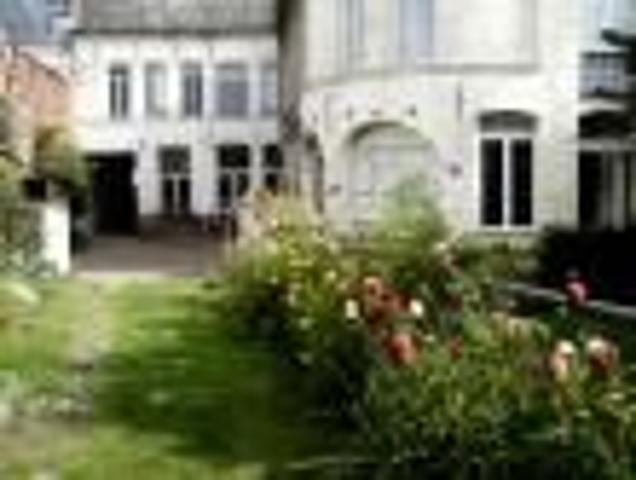 Studio de 22m2 à louer sur Valenciennes