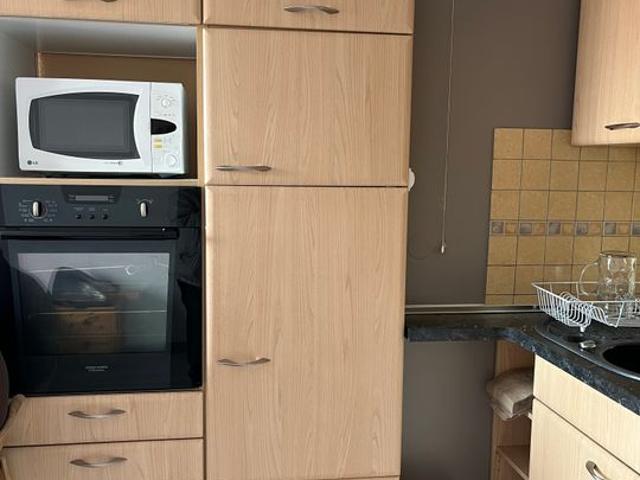 Studio de 22m2 à louer sur Wissembourg