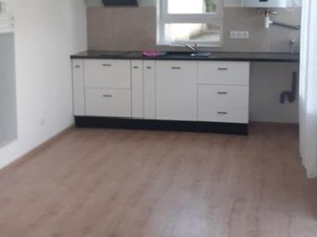 Studio de 22m2 à louer sur Besançon