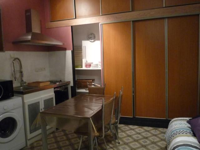 Studio de 22m2 à louer sur Châlons en Champagne
