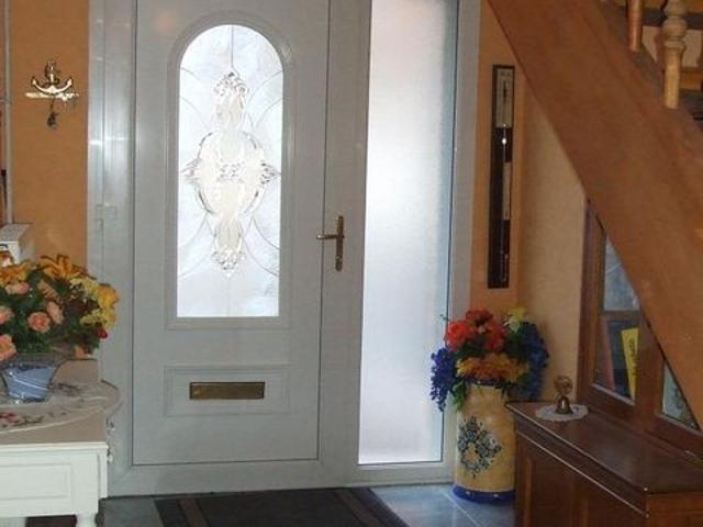 Studio de 22m2 à louer sur Dunkerque