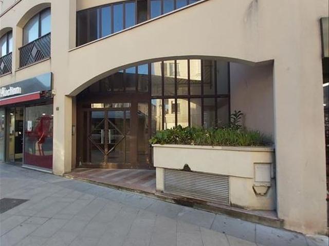 Studio de 22m2 à louer sur Fontenay aux Roses
