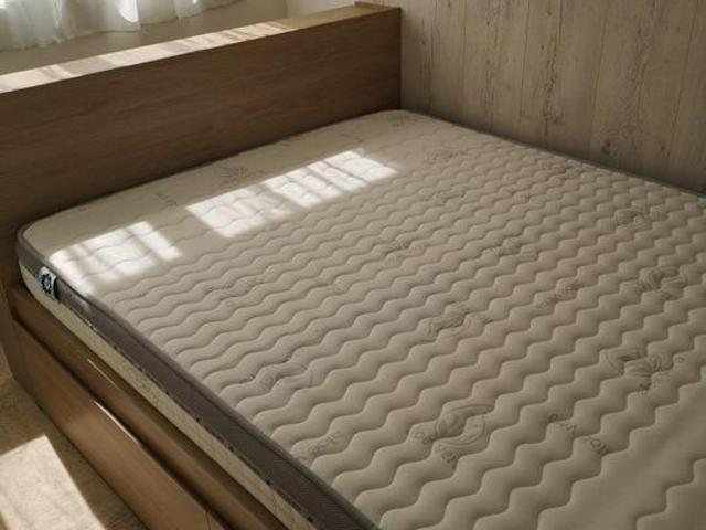 Studio de 22m2 à louer sur Saint Étienne