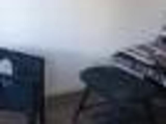 Studio de 23m2 à louer sur Amiens