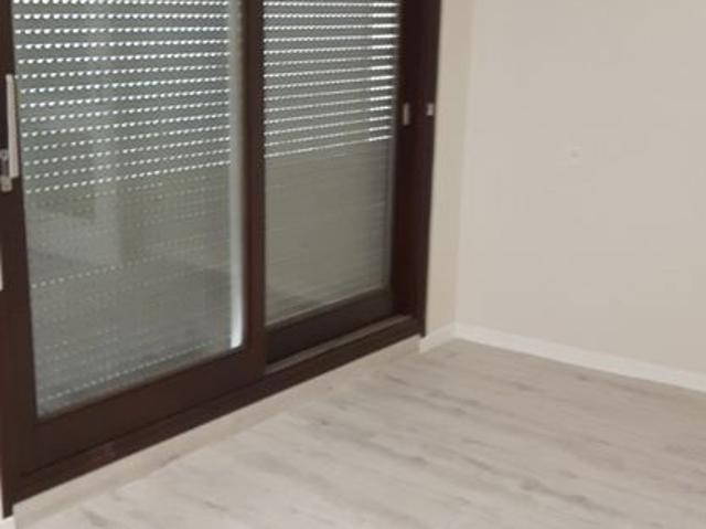 Studio de 23m2 à louer sur Clermont Ferrand