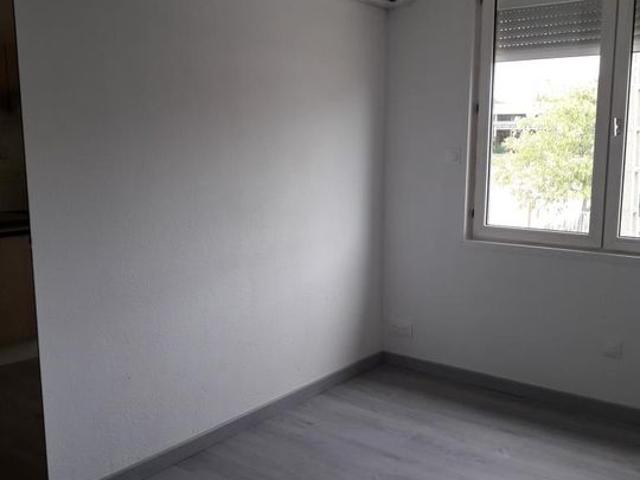Studio de 23m2 à louer sur Montpellier