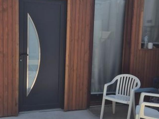 Studio de 23m2 à louer sur Orsay