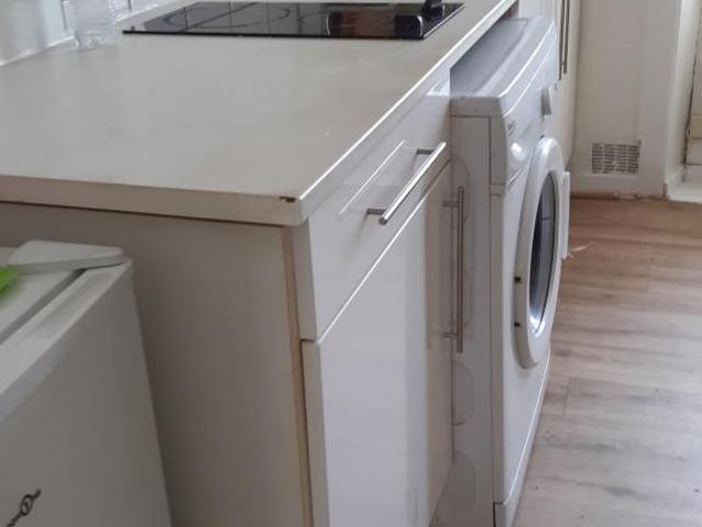 Studio de 23m2 à louer sur Rennes