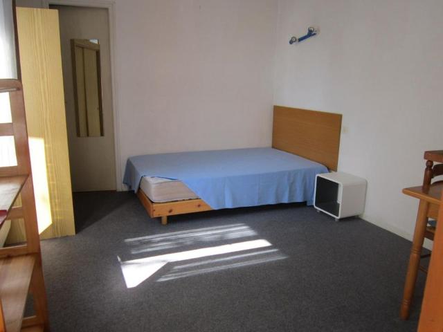 Studio de 24m2 à louer sur Tarbes