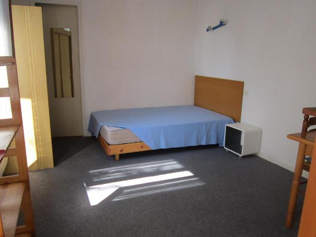 Studio de 24m2 à louer sur Tarbes