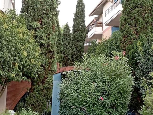 Studio de 24m2 à louer sur Toulouse