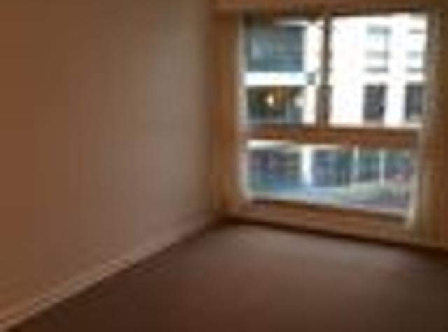 Studio de 24m2 à louer sur Boulogne Billancourt