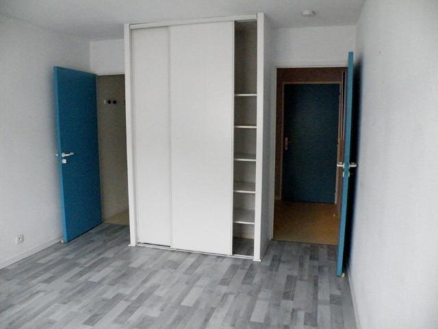Studio de 24m2 à louer sur Pessac
