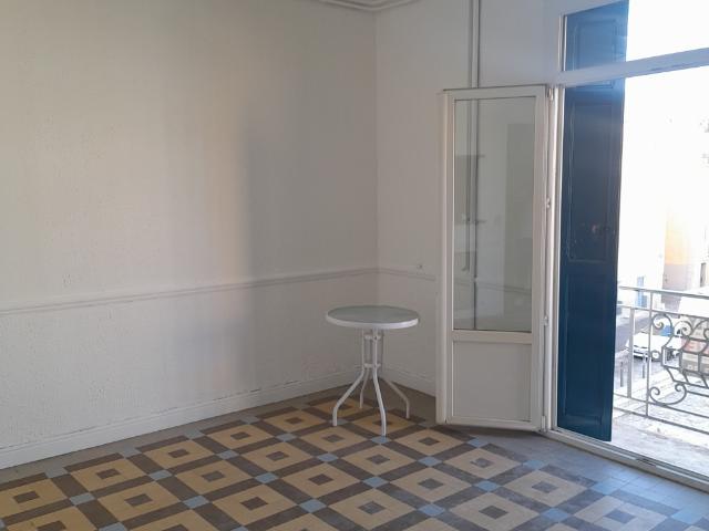 Studio de 25 m2 Centre Ville