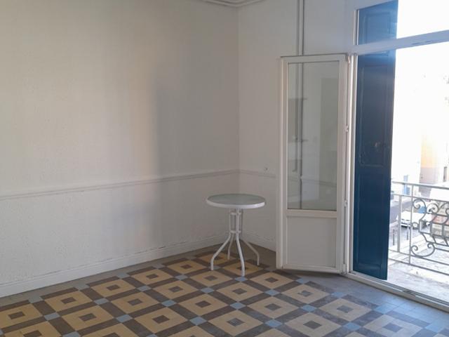 Studio de 25 m2 Centre Ville