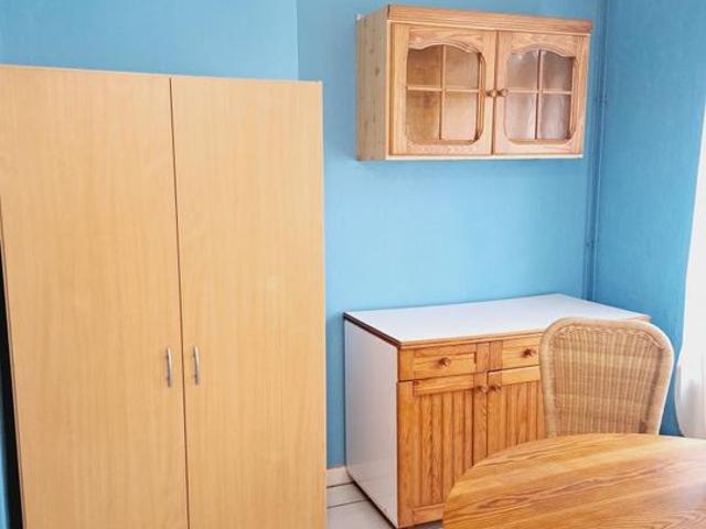 Studio de 25m2 à louer sur Valenciennes