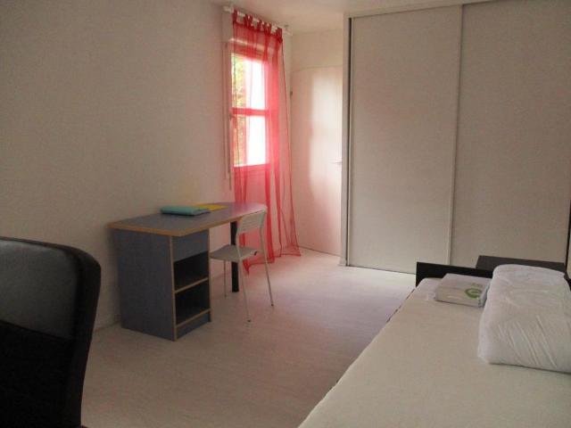 Studio de 25m2 à louer sur Amiens