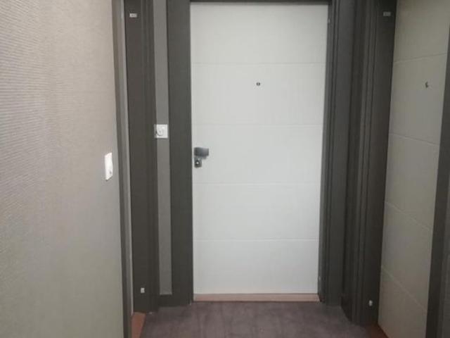 Studio de 25m2 à louer sur Asnières sur Seine