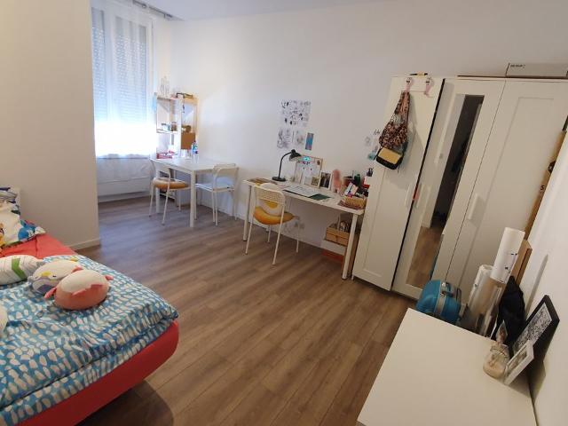 Studio de 25m2 à louer sur Cambrai