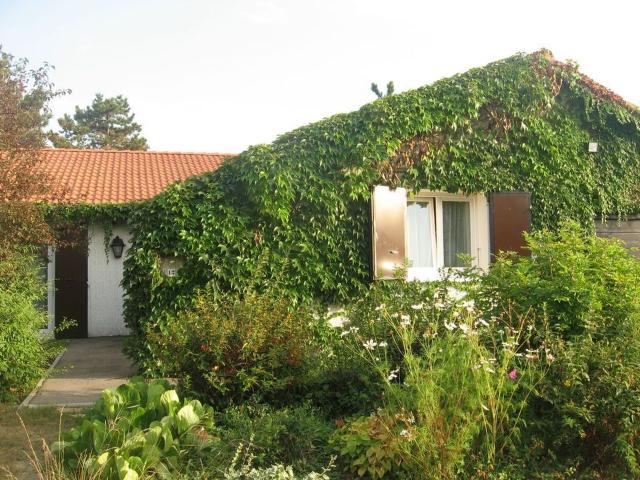 Studio de 25m2 à louer sur Chassieu