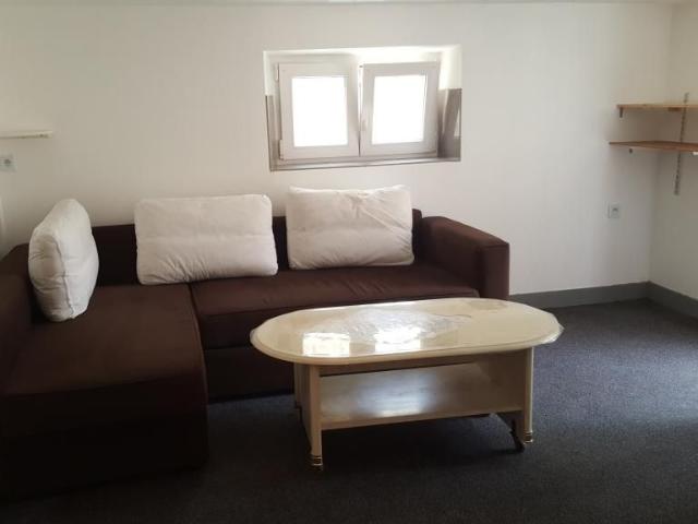 Studio de 25m2 à louer sur Chelles