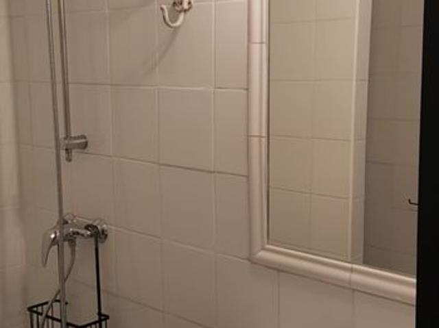 Studio de 25m2 à louer sur Meyreuil