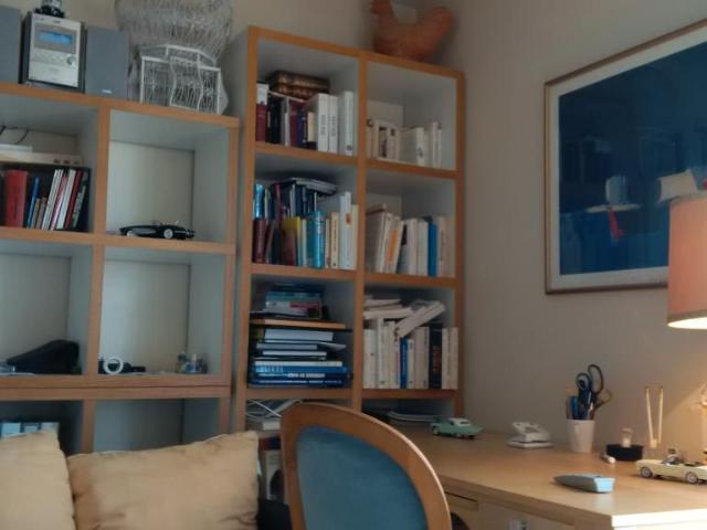 Studio de 25m2 à louer sur Montpellier