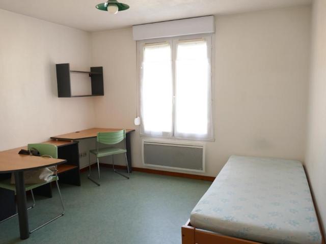 Studio de 25m2 à louer sur Saint Étienne