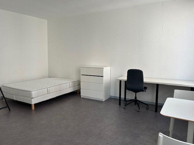 Studio de 25m2 à louer sur Saint Étienne