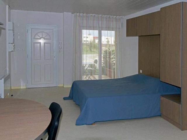Studio de 25m2 à louer sur Seyssinet Pariset