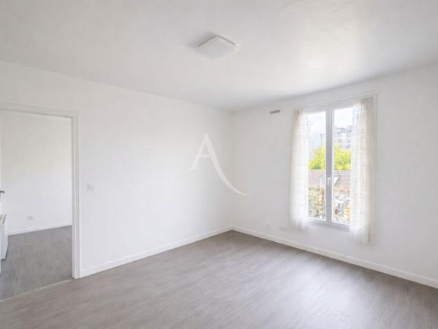 Studio de 25m² Idéal Premier Achat