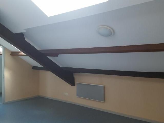 Studio de 26m2 à louer sur Montauban