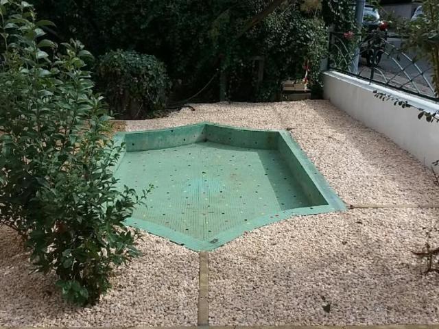 Studio de 27m2 à louer sur Toulouse